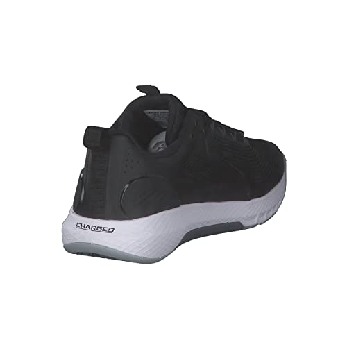 Image of Under Armour Men's Charged Commit Tr 3 Cross Trainer