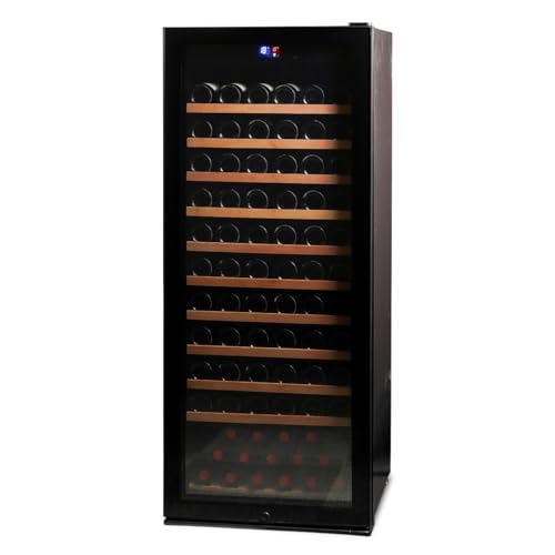 ヌクレオソーム様限定　ルフィエール　ワインセラー ルフィエール ワインセラー」の人気商品一覧 | 安い商品を通販