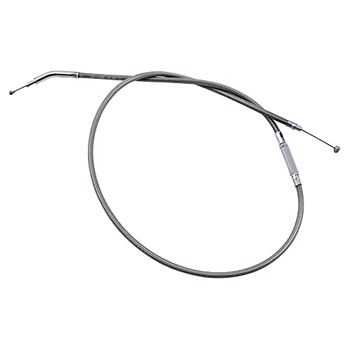 Câble d'embrayage résistant Motion Pro pour éviter la casse XV1600A