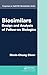 Biosimilars (Chapman & Hall/CRC Biostatistics)