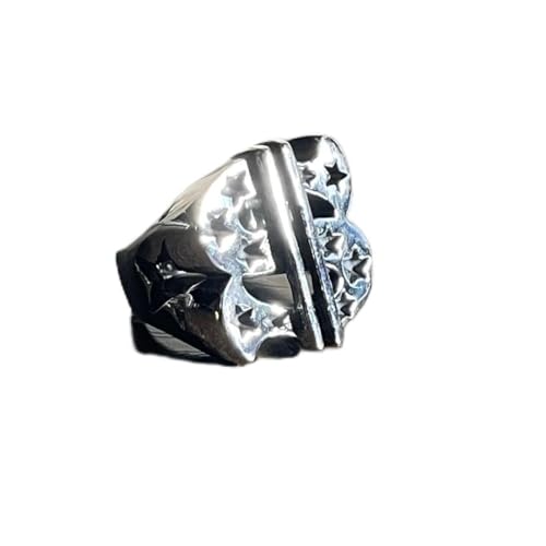 O w  h _[  ~I `^ Y fB[X