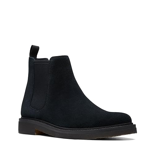 Image of Clarks mens Clarkdale Easy