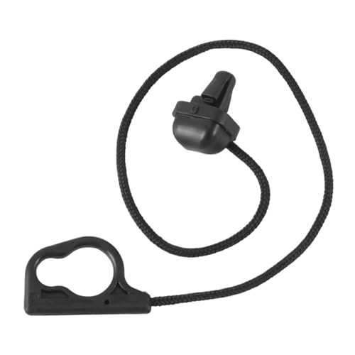 カー・パーセル・シェルフ・コード Compatible With Vauxhall For Corsa D 2007-2015 OEM:13367836 テールゲート トランク カーパーセルシェルフ ストリングコード トノカバーストラップ