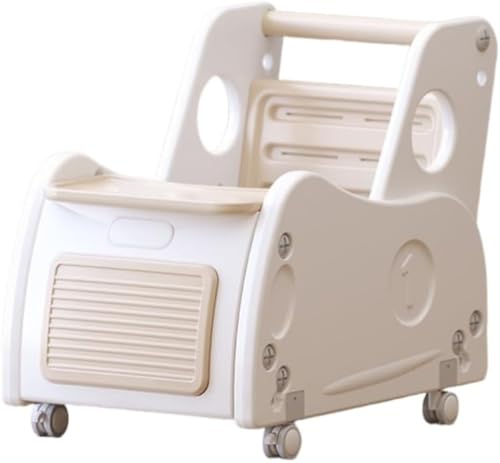 Danussic̗Kp̎ԁA@\xr[J[A[{bNXAsAmߋA[{bNXAj̎qƏ̎q̗c̗KAxr[V[MtgAav[g (R[q[F,֋)