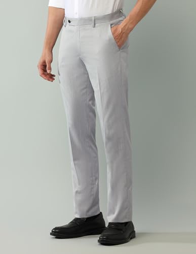 Image of Arrow Men Pants