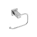 Newport Brass 1927/15S Cube 2 Single Post Tissue Holder