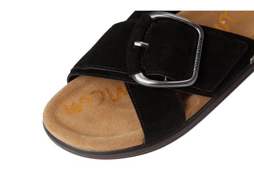 Image of Sam Edelman Women's Darla Slides
