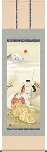 x̊| | N  2025N b单֐} cMyڎOE߁Ez [.com d7815 MH16-090 ւ wr