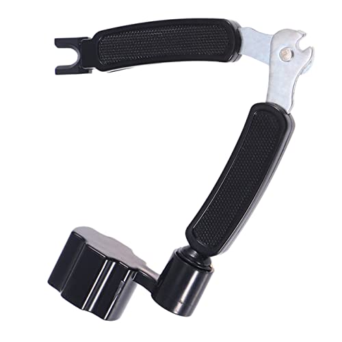 STOBOK @\M^[XgOc[ ϋv|C_[ Jb^[tsv[ RpNg^ѕ֗ yOΉ GL AR[XeBbN x[Xpy탁eiX