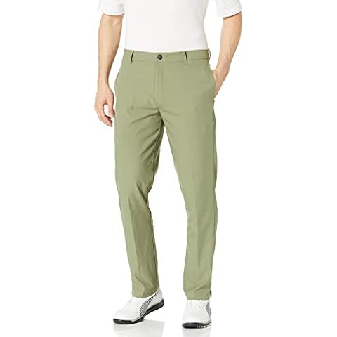 PUMA Golf 2019 Herren Jackpot Hose Cover