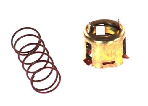 MERITOR Juego de reparación ajuste automático SAC1036 izquierda para VOLVO F10