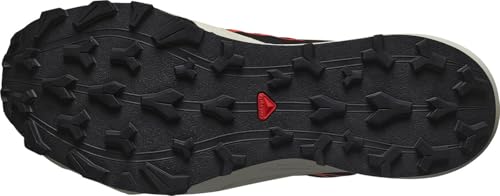 Image of Salomon Thundercross Gore-TEX