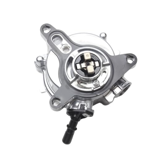 Bomba de Vacío para Frenos Compatible con Chevrolet, Reemplazo OE 55495082