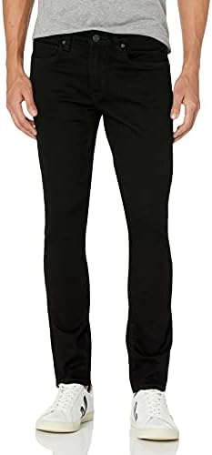 Buffalo David Bitton Men's Skinny Max 