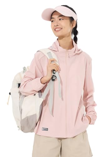 [q] bVK[h fB[X  uvJbg p[J[ iCWPbg UPF50+ EChu[J[ Xgb`f Ă~  StEFA ⊴ ʋC ɔ n AEghA X|[c jO AE^[ sN