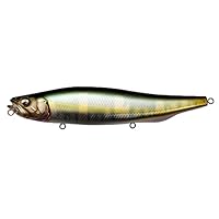Amazon | メガバス(Megabass) MEGADOG-X GG インジケーターバス