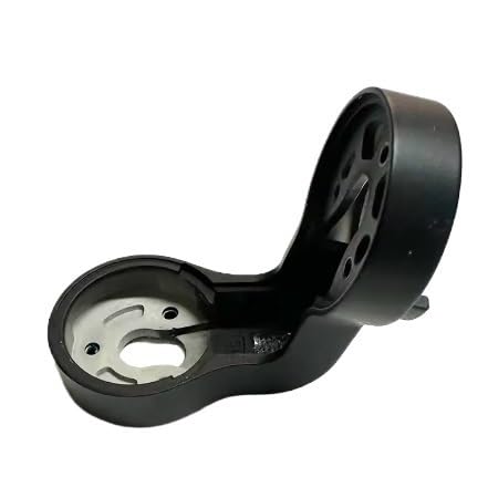 �݊���������܂� DJI Air 3 �W���o���P�[�u���AMavic Air 3 PTZ �������C���A���[���[�����[�^�[�A�[�� & �W���o���J�o�[�ɑΉ�(Yaw Arm)