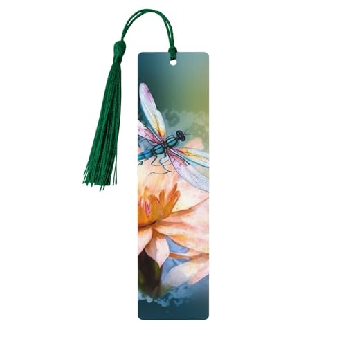 ^bZtؐ Be[Wؐ ԃg{ ̉ t@V[ nhCh NtgubN}[N Ǐy[W}[J[ ؐnMO^O I[ig {D