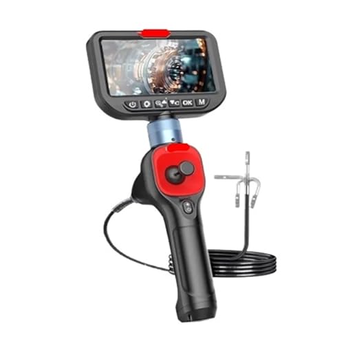 �t�@�C�o�[�X�R�[�v 720°���j�o�[�T���������A�Y�ƃp�C�v���C�������p������HD�J���� �[�X�R�[�v�J����