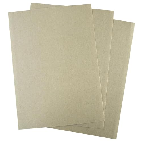 パジコ レジン用具 クリア両面シール 403460 日本製