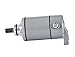 PDOK New Starter Motor 18808 Compatible with Suzuki ATV LT160 LTF160 LT230 LTF230 LTF250 LTZ250 Quadrunner 57-2789 620-025 SA-102 SA-103 495747 SMU0059
