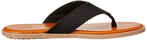 Image of Arrow Men's Malcolm Slipper /Sandal