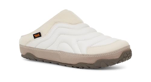 Image of Teva Womens Reember Terrain