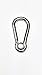 C- Level Dinghy-Lift XL for Rigid Inflatable Boats