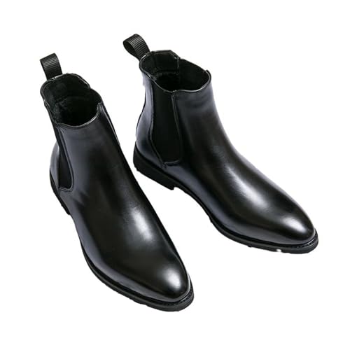 [GUREITOJP] `FV[u[c nCJbg AN V[gu[c Y Zn mXbv ϋv ނȂ RtH[g y 傫TCY  Be[W x[VbN  zXg rWlXJWA ubN(N) 28.