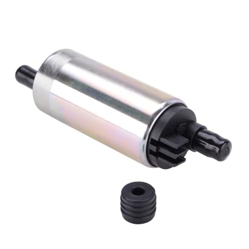 Motorrad Benzinpumpe Benzinpumpe Für Suzuki LTR 450, LTR450 Z, LTR450Z Quad Racer 450Z 2x4 2006 2007 2008 2009