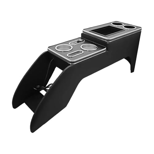 R\[{bNX ɓKZi ɓKC28 ɓKEp[ ɓKnCEFC ɓKX^[ A[Xg R\[{bNX [  ԗpA[Xg(No Wireless)