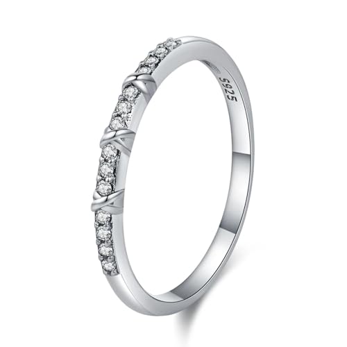 Bague lumineuse couleur argent pour homme et femme finie la monotonie des bijoux classiques