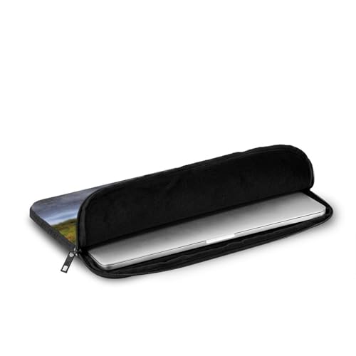 Funda para portátil 12 pulgadas resistente a golpes miniatura 6