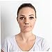 BEBEMOKO 100pcs Invisible Nasal Filters for Smell - Nose Dust for Spray Tanning Makeup Nose for