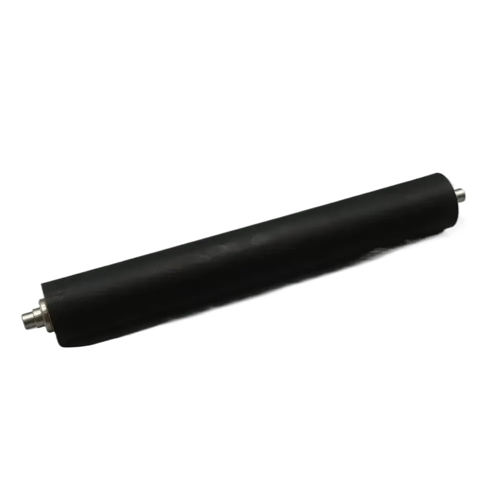 Rouleau de pression SP5210 pour fluidifier les impressions de documents au bureau - 7