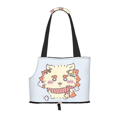 ybgL[obO  V[T[ ybgobO L ^ p AEghA e y ܂肽  | V_[obO ʋC 萫 gѕ֗ ԍ s ʉ@ U dԈړ Oop яoh~ v[g