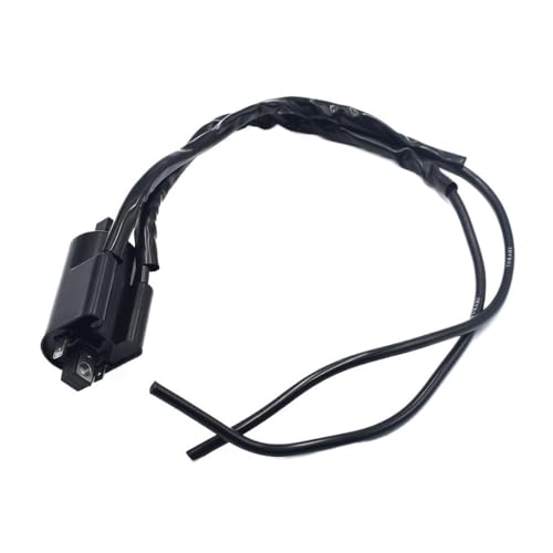 Boîtier CDI moto 12V idéal pour restaurer votre routière Fazer FJR1300