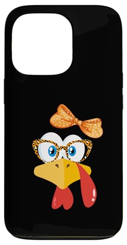 킢ʒ̊ qEKlVc fB[X K[Y X}zP[X iPhone 13 Pro p