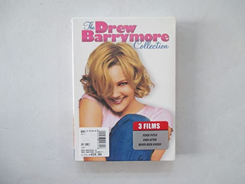 Preisvergleich Produktbild Ever After