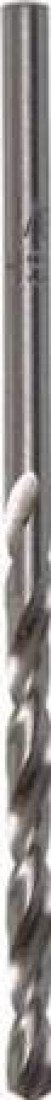 Trend Snappy 3/32 Drill Bit Only Pk 1 Wp-Snap/D/332