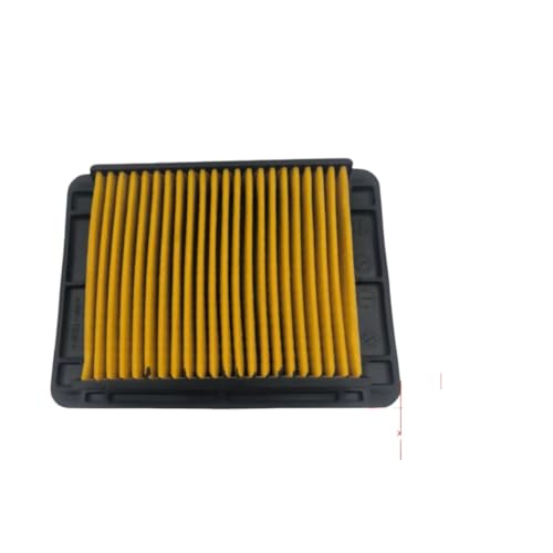 Filtre à air R3 MT-03 YZF-R3 idéal pour vos balades