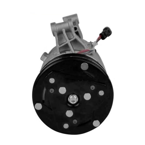 Compresseur automatique 10BU16C pour Fiat Palio poulie 6PK 51845813