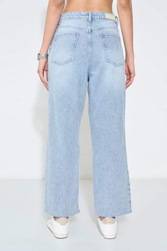 Image of Women Jeans