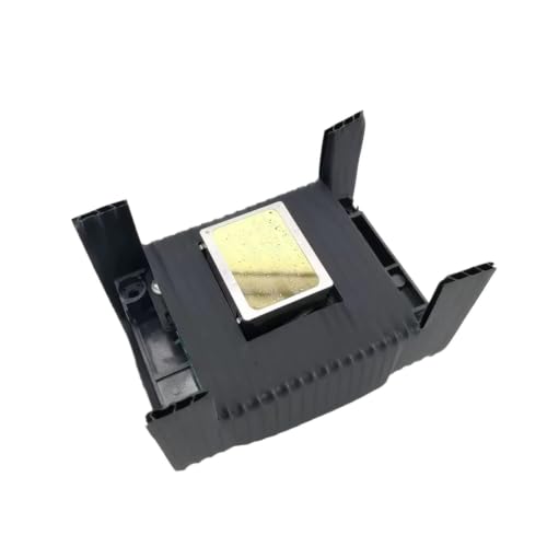 Cabezal T50 soluciona rayas en impresiones L800 L805 R330 TX650 5