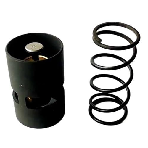Kit de vanne thermostat noyau 1614611800 pour atelier de production