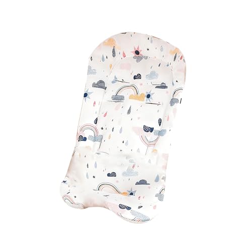 xr[J[pbhxr[J[LbWNbVʃ}bgXxr[J[Ci[vgp^[ʋCxr[J[V[g