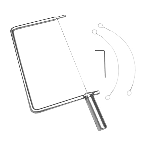 RMWHGDUL `[YXCT[ 莝 `[YJb^[ C[^Cv o^[Jb^[ XeX nXCT[ ȍ\ ₷ pr  Lb`pi ƒ뗿 Ɩp~[ɓKp 10.8cmx21cm