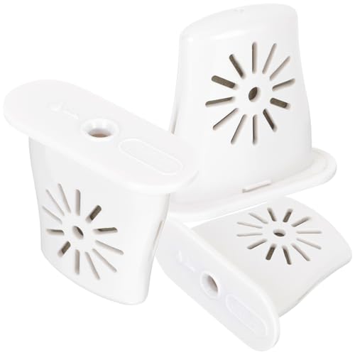 GLEAVI ENpTEhz[ 3 AR[XeBbNM^[pxǗc[ ABSfރRpNg݌v ENP[X[Ή