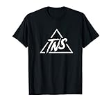 T.N.S. Merch