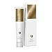Produktbild 1x UMIDO Gesichtscreme 45 ml Traubenkern-Öl und D-Panthenol | Tagescreme | Feuchtigkeitspflege | Gesichtspflege | Feuchtigkeitscreme | NEW DESIGN (3-GPF)
